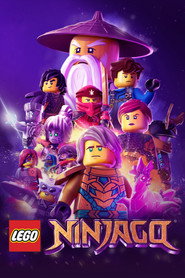 Crystalized poster