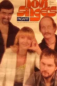 Novi Singers (zespół)