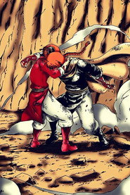Gintama Gintama. 22