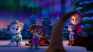 Katie's Arctic Road Trip