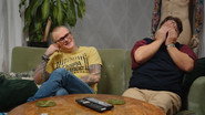 Episode 15