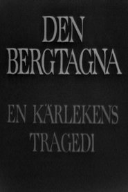 Den bergtagna (1965)