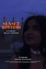 Sunset Rhythms