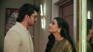 Aarambhi Clashes With Vishwas
