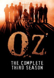 Oz Season 3 4