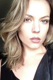 Agnes Bruckner 628x943