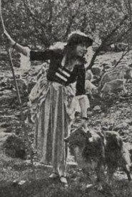 Madame Bo-Peep (1917)