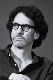 Joel Coen