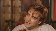 Episode 80