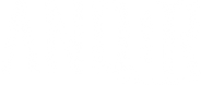 Andor Logo