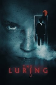 Poster The Luring 2019