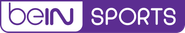 beIN SPORTS