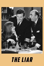 Poster The Liar 1968
