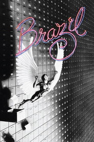 Image Brazil