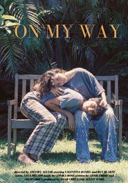 On My Way (1970)