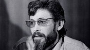 Peter O'Toole