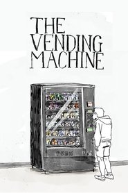 The Vending Machine