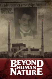 Beyond Human Nature (2023) HD
