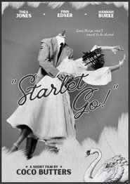 Starlet Go!