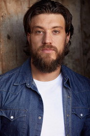 Kenneth Miller photo 2