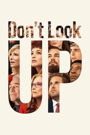 Don’t Look Up film online subtitrat 2021 gratis