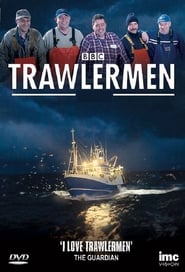 Trawlermen