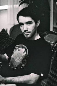 Foto de João Miranda