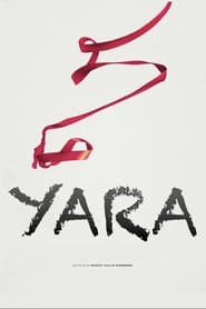 Image Yara