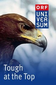 Poster Tough at the Top 1998
