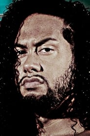 Image of Taula Fifita
