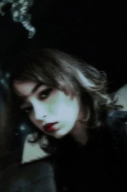 Nicole Smith Rodrigues Mafrin is Berenice