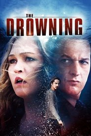 The Drowning film en streaming