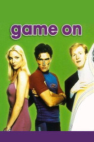 Game On Series 1 3