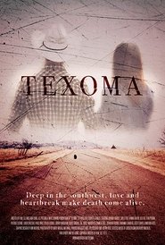 Poster Texoma 2017