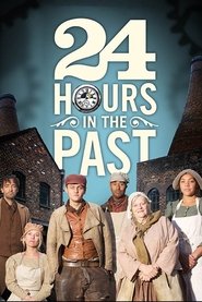 24 Hours in the Past Season 1 Episode 2