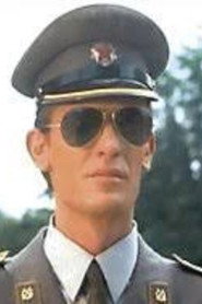 Foto de Vicko Ruić