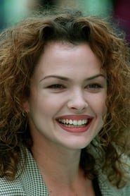 Dina Meyer