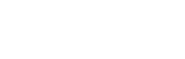 Up Close & Personal Logo