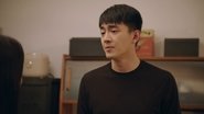 Episode 30