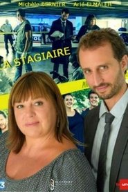 La Stagiaire serie streaming