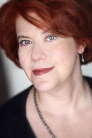 Claudia Gray photo 4