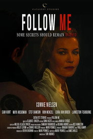 Follow Me постер
