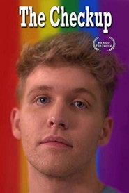 The Checkup (2019)