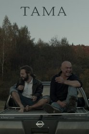Poster The Dam 2018
