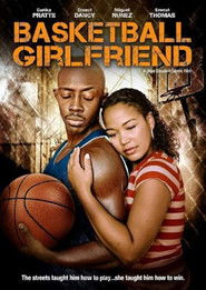 Basketball Girlfriends (2014)