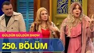 Episode 10