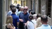 Overtourism: Escaping mass tourism in Europe