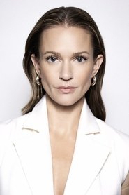 A. J. Cook