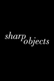 Sharp Objects-Azwaad Movie Database