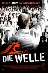 Die Welle (2008)